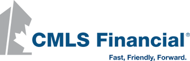 CMLS Financial Logo