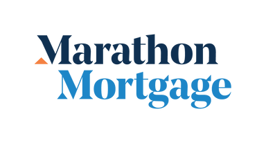 Marathon Mortgages Logo