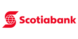 Scotiabank Logo