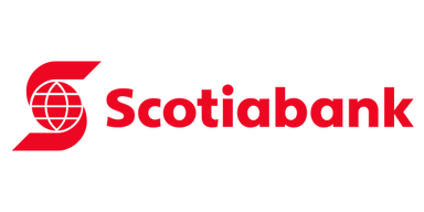 Scotiabank Logo